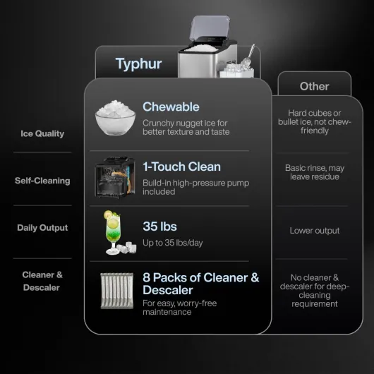 61B5FL7j1IL._AC_SL1200_