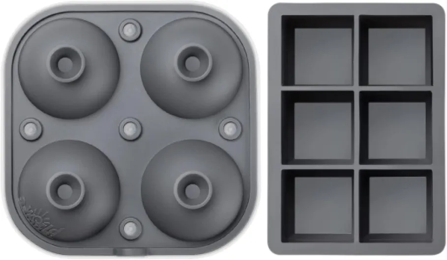 61wup94ouJL._AC_SL1500_