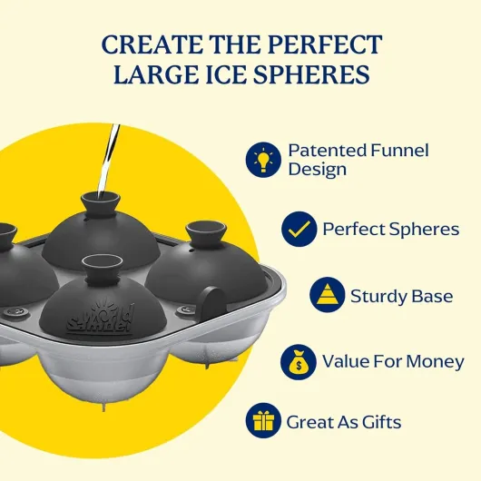 61n8ie5wRfL._AC_SL1500_