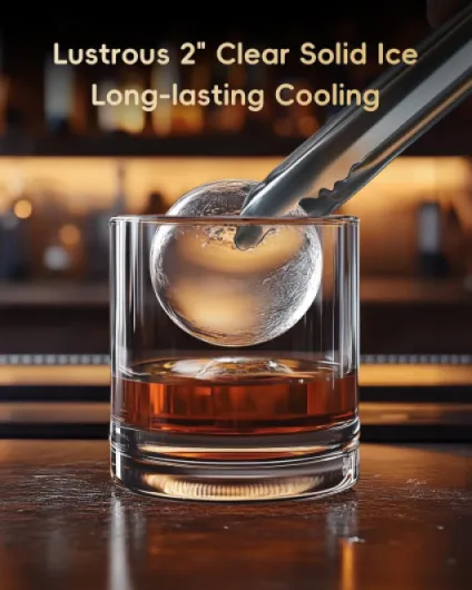 81D w8YpnOL._AC_SL1500_