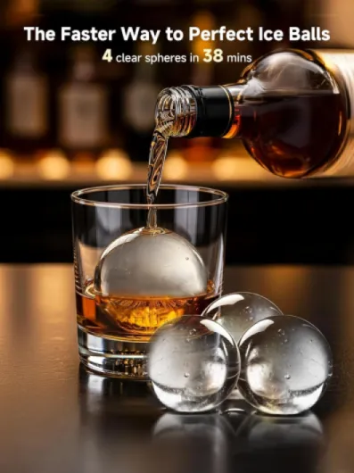 71Kxg3g3LCL._SL1500_