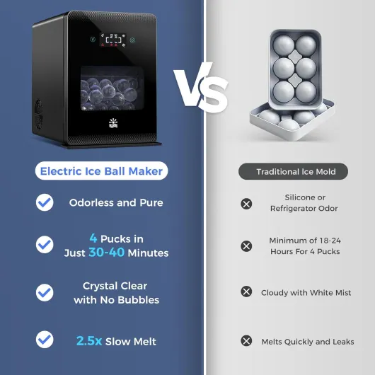 61w4nnohfNL._SL1500_