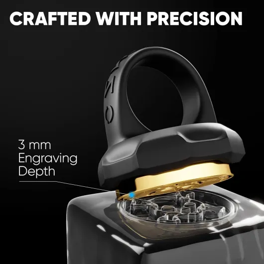 716uHfIZT4L._AC_SL1500_