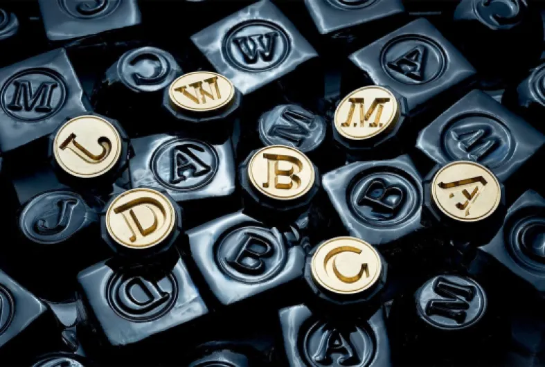 71cBgeouGSL._AC_SL1484_