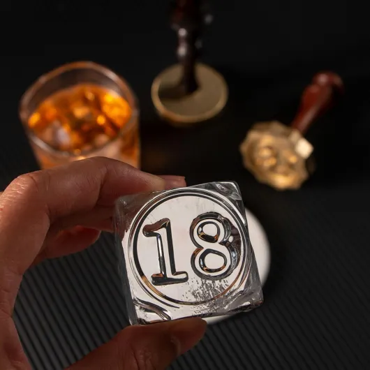 71Jz5TSOgJL._AC_SL1500_