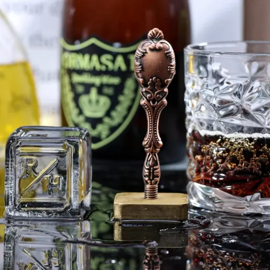 71J7Q15yvbL._AC_SL1500_