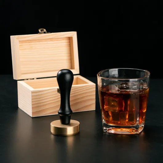 61VNpsvpo8L._AC_SL1500_