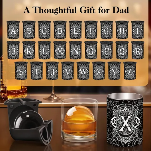 81j3LlGhf0L._AC_SL1500_