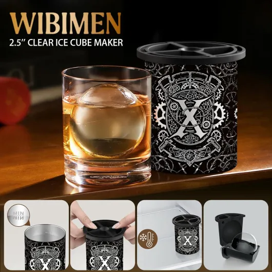 81i6re0vtoL._AC_SL1500_