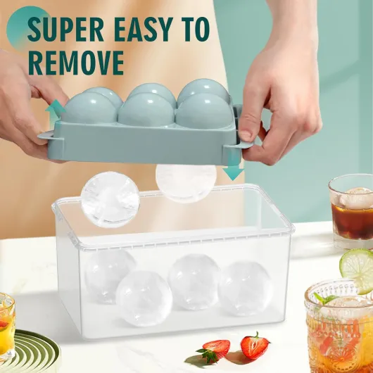 71lmHG0qWcL._AC_SL1500_