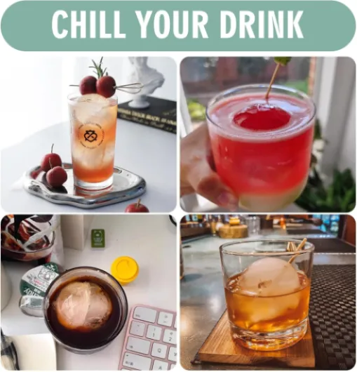 71vJn93JhjL._AC_SL1500_