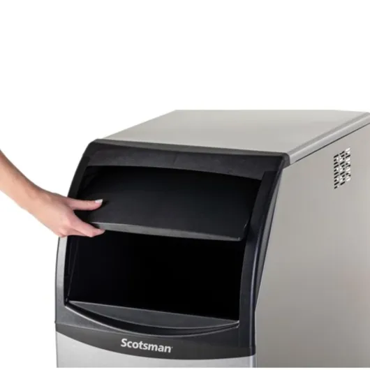 51X3pjWIETL._SL1500_