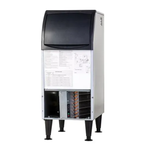 51r90IXrxRL._SL1500_