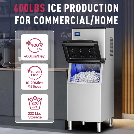 812s5Rqyz3L._SL1500_