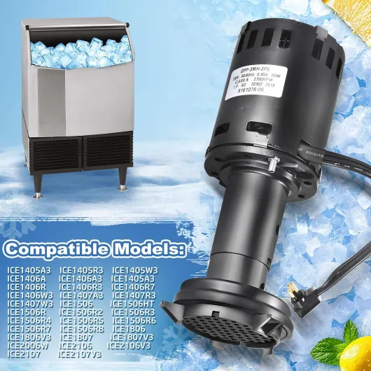 81mXIJNZp7L._AC_SL1500_