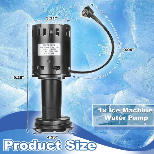 81Bp9VHfvQL._AC_SL1500_