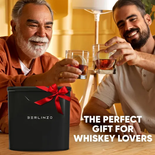 71139L1jIyL._AC_SL1500_