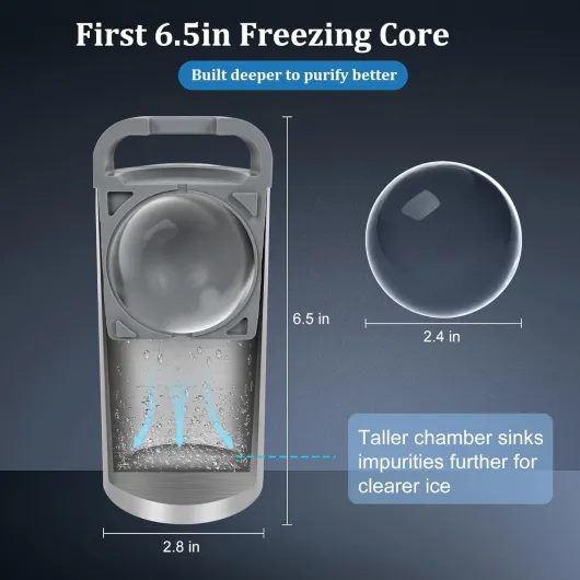 71vKd8u99EL._AC_SL1500_