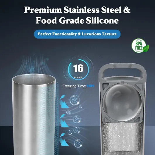 71nSdK-Hv3L._AC_SL1500_