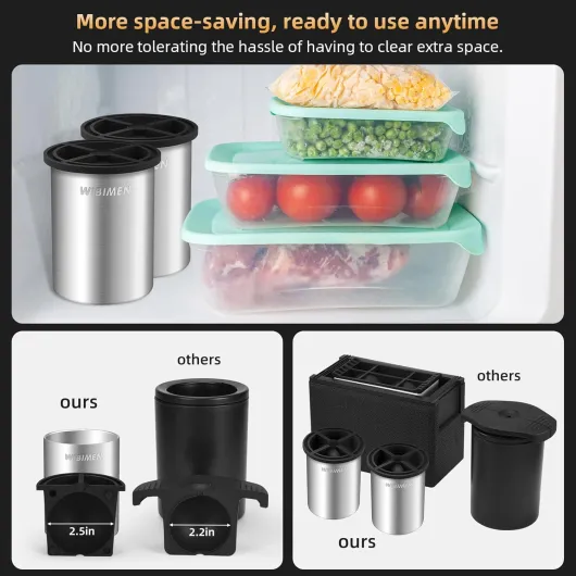 71bNASMX1LL._AC_SL1500_