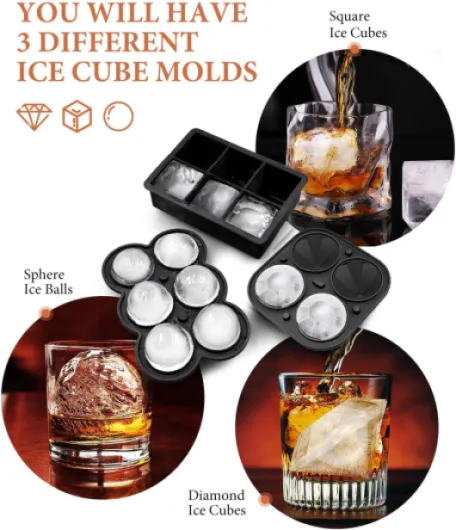 71YPzgIB-TL._AC_SL1500_