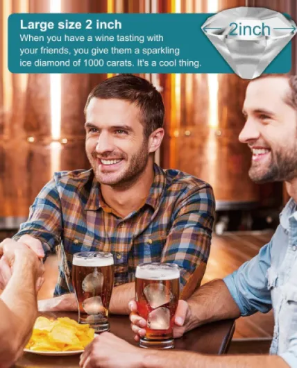 816SPU0EzrL._AC_SL1500_