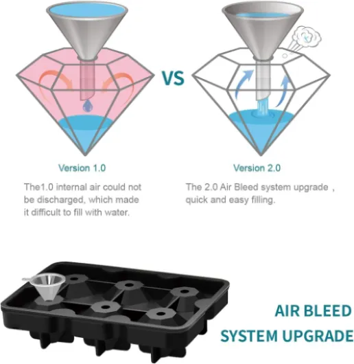 61vPg4ToLNL._AC_SL1500_