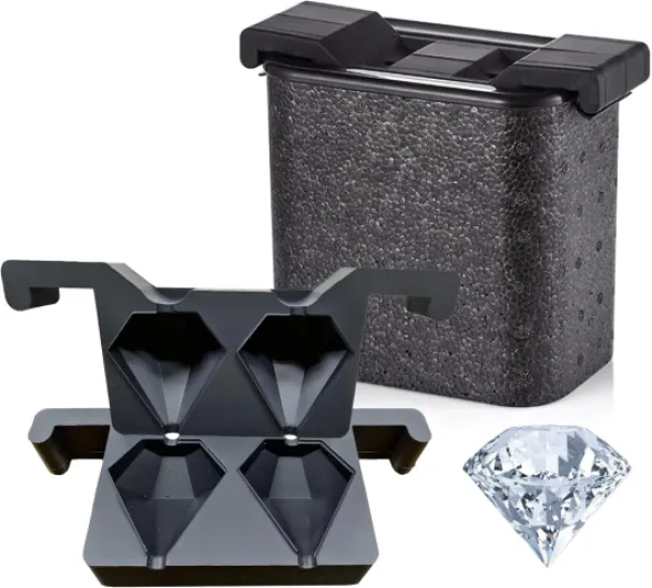 71xK28UybtL._AC_SL1500_