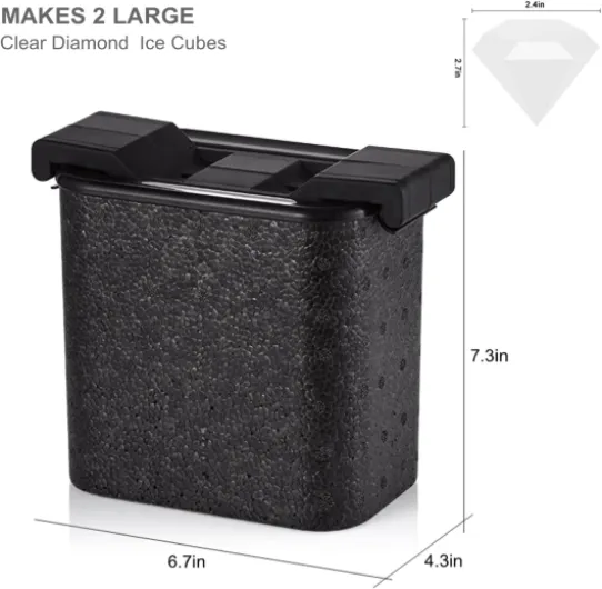 6111NdpH hL._AC_SL1500_