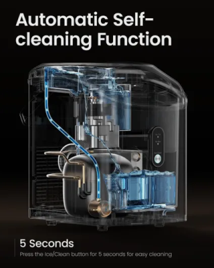 71du3nf3PhL._SL1500_