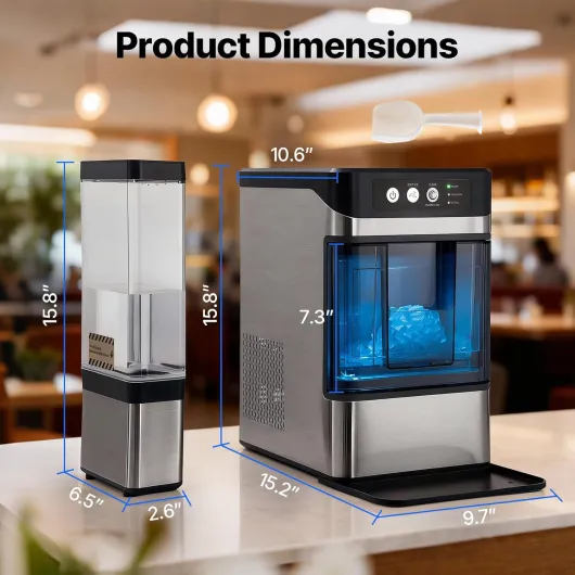 71nGlSSkLuL._SL1500_