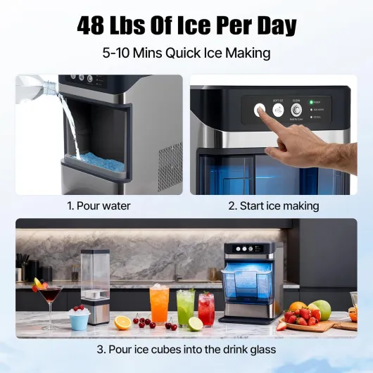 71aLiQPj5-L._SL1500_