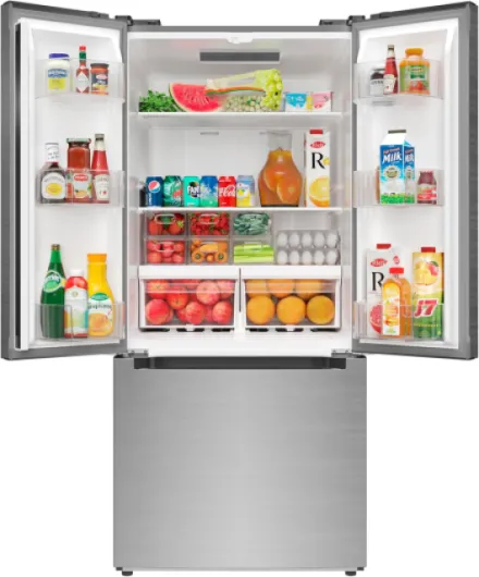 81AmmPCjOcL._AC_SL1500_