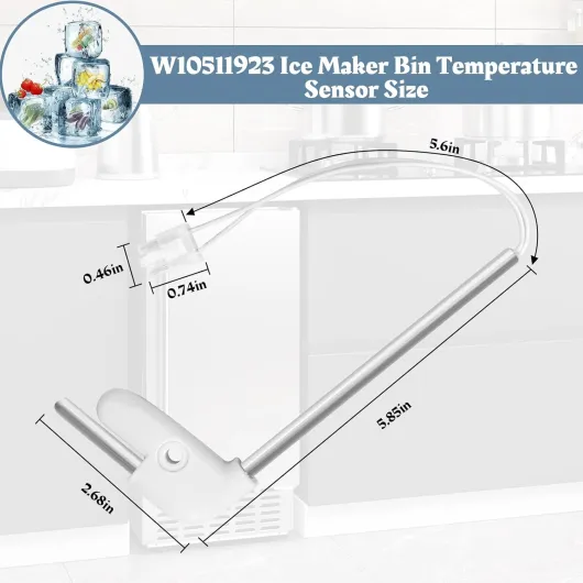 718hDjZoIeL._SL1500_