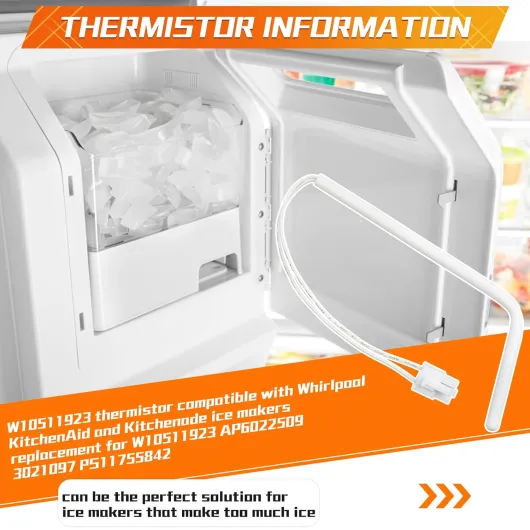 71qjx VU1OL._SL1500_