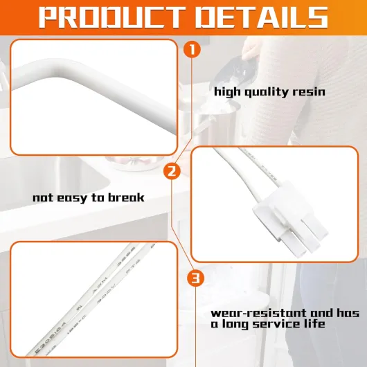 71q4CCi0yuL._SL1500_