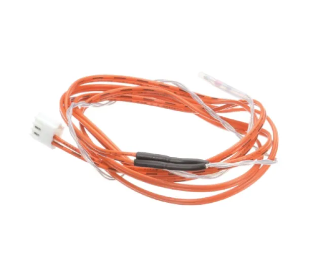 Hoshizaki 429006-05 Thermistor