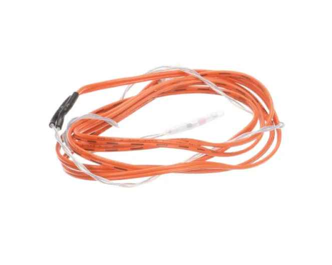 611CfPuGhlL._SL1500_