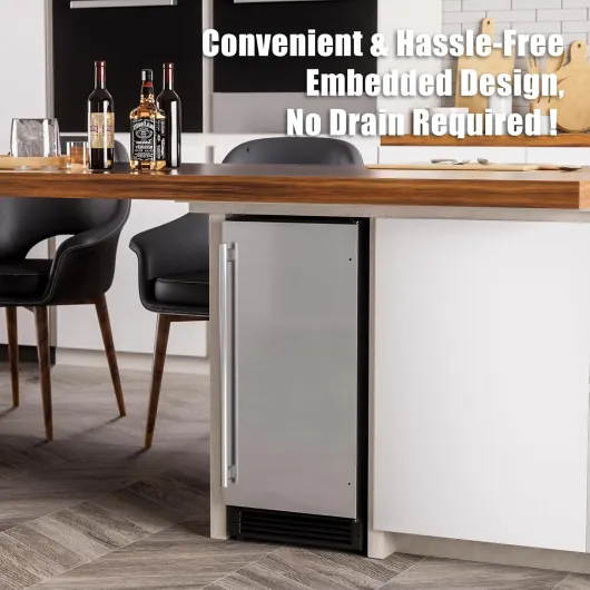 71fn Br6KGL._SL1500_