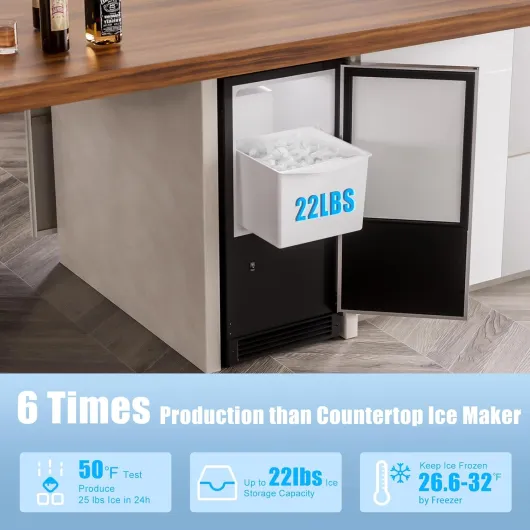 712wwovmCtL._SL1500_