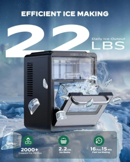 71AdwUSxLiL._AC_SL1500_