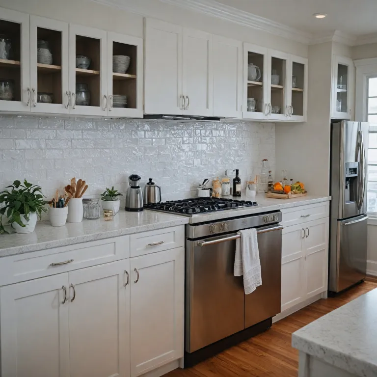 Choosing the right ice bin for your ice maker: what to know before you buy