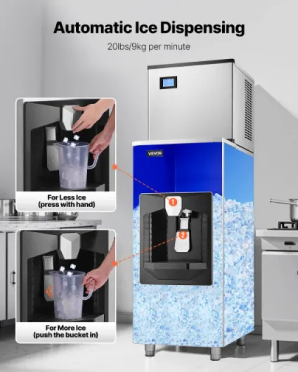 71k4cU2X5rL._SL1500_