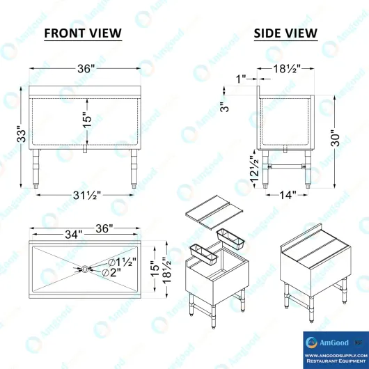 717-AJnOFwL._SL1500_