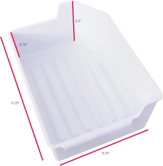 61zVp4Zu5tL._AC_SL1500_