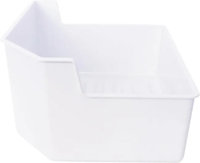 51dX0bnhg4L._AC_SL1500_