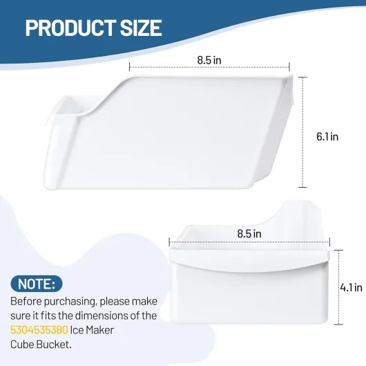 615bQ5eyWiL._AC_SL1500_