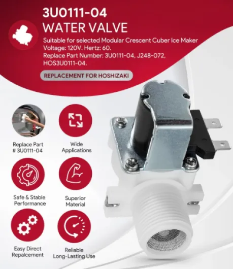 718B6 MxU6L._AC_SL1500_