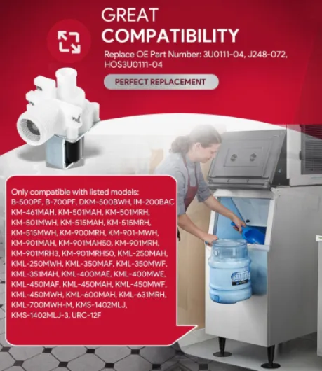 71OU70wxj4L._AC_SL1500_