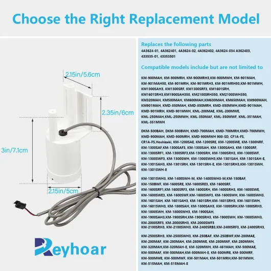 81atcckJJVL._AC_SL1500_